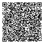 QR код "Евразия"
