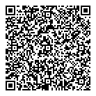 QR код "ПетроМаркт"