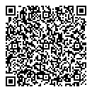 QR код "Сапожок"