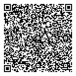 QR код "СпецКомплектАвтоматика"