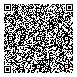 QR код "Baker Hughes"
