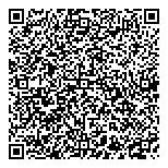 QR код "АЗСТРАСТСТРОЙ"