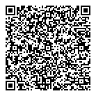 QR код "Теплосервис"