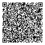 QR код "Синтез"