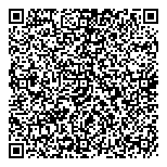 QR код "СамЭнергоТранс"