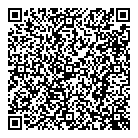 QR код "Техноресурс"