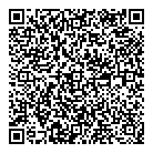 QR код "НефтеГазРесурс"