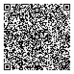 QR код "Техмашконструкция"
