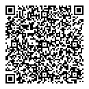 QR код "ЦУП"