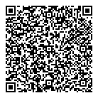 QR код "ПКФ Волга-Авто"