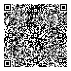 QR код "Волганефтекомплект"
