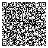 QR код "ВолгаПромСервис"