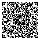 QR код "Спецбуртехника"