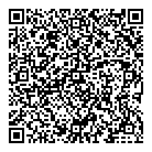 QR код "Вектор-Пром"