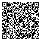 QR код "Нефтемаш"