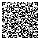 QR код "Нефтемаш-Комплект"