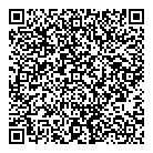 QR код "Антлиа"