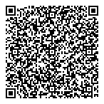 QR код "АСУ Нефтегаз"