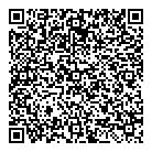 QR код "Атоммаш"