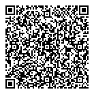 QR код "РосФиН"