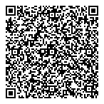 QR код "Волгаспецмаш"