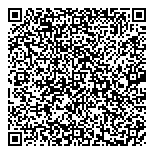 QR код "Самараторгтехника"