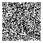 QR код "ЯрХолод"