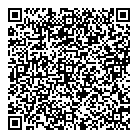 QR код "МОРЕНА"