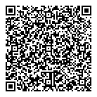 QR код "Север"