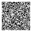 QR код "Аэровент"