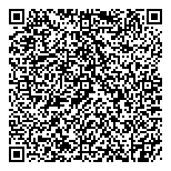 QR код "СамараОбщепит"