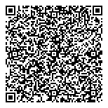 QR код "СамараТоргМаш"