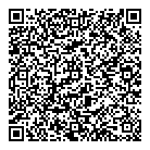 QR код "Спс-холод"