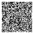 QR код "Автом"