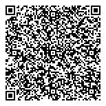 QR код "Торгмонтаж"