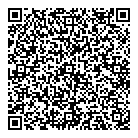 QR код "ЛЭНД"