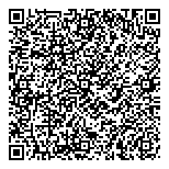 QR код "ВегаПромПоставка"