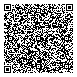 QR код "Термосистемы"