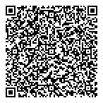 QR код "Сити-Сервис"