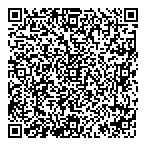 QR код "Эйркул-Самара"