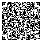 QR код "Johnson Controls"
