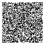 QR код "Далгакыран-М"