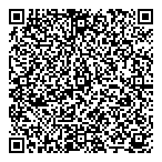 QR код "НИКА"