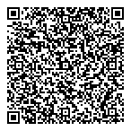 QR код "Реалхолод"