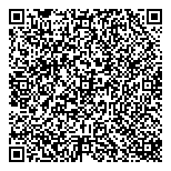 QR код "Самаратехнохолод"