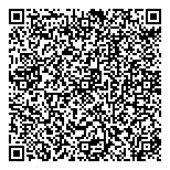 QR код "МТА Лизинг"