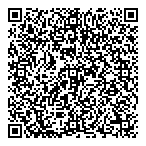 QR код "Мастер-Холод"