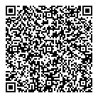 QR код "КУРС"