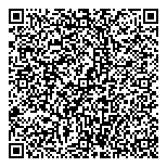 QR код "Мастерская по ремонту одежды и обуви"