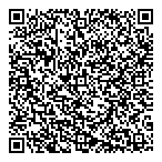 QR код "Фейеноорд"